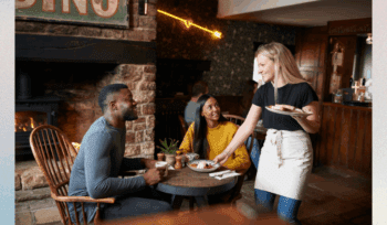 OBBA no tax on tips and overtime explained