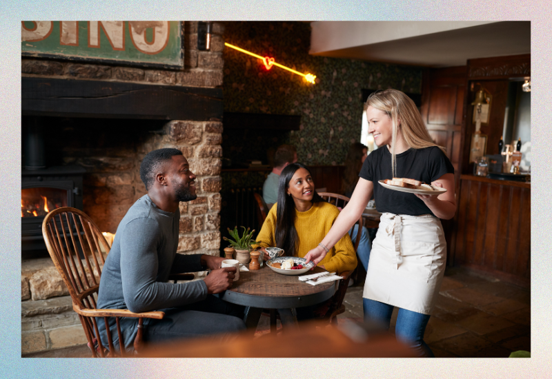 OBBA no tax on tips and overtime explained