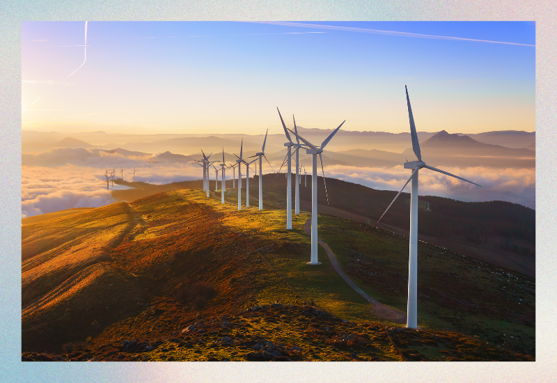 Business Energy credits expiring in 2025