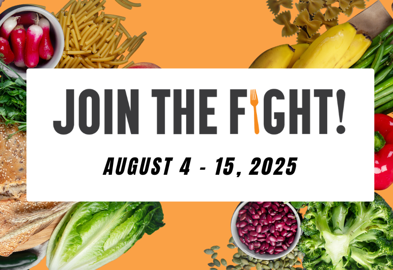 2025 georgia accounting food fight join the fight