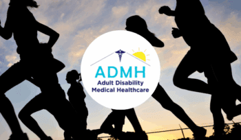 2025 ADMH Run for Health