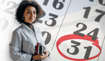 Month-End Close for Local Governments: Bank Reconciliations and Payroll Reporting
