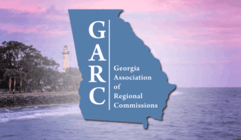 2025 GARC annual conference