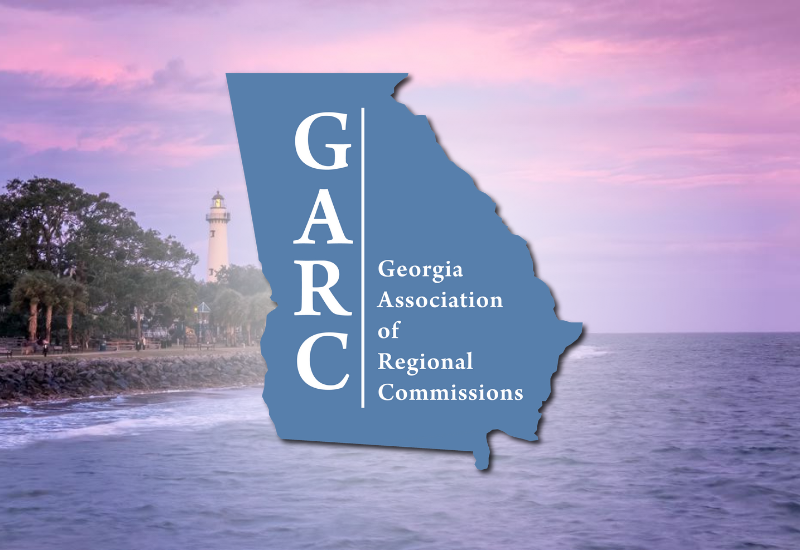 2025 GARC annual conference