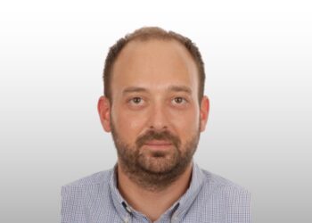 Dionisis Kalogeropoulos