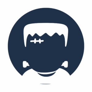 Frankenstein Financials: Disconnected Systems and Data