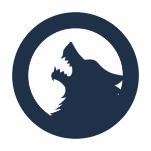 The Werewolf of Unreconciled Accounts: Hidden Errors Revealed at Month-End