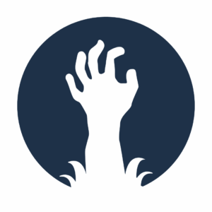 Zombie Receipts: Missing or Untracked Documentation