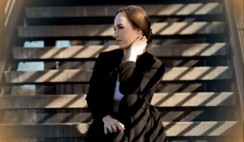 Intentional Leadership: How Purpose and Clarity Create good strategy