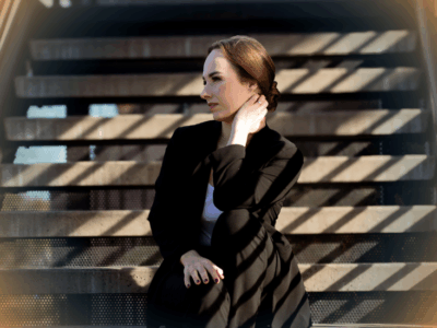 Intentional Leadership Intentional Leadership: How Purpose and Clarity Create good strategy