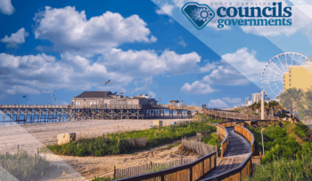 SCCOGS 2025 Conference SCCOGS 2025 Annual Training Conference