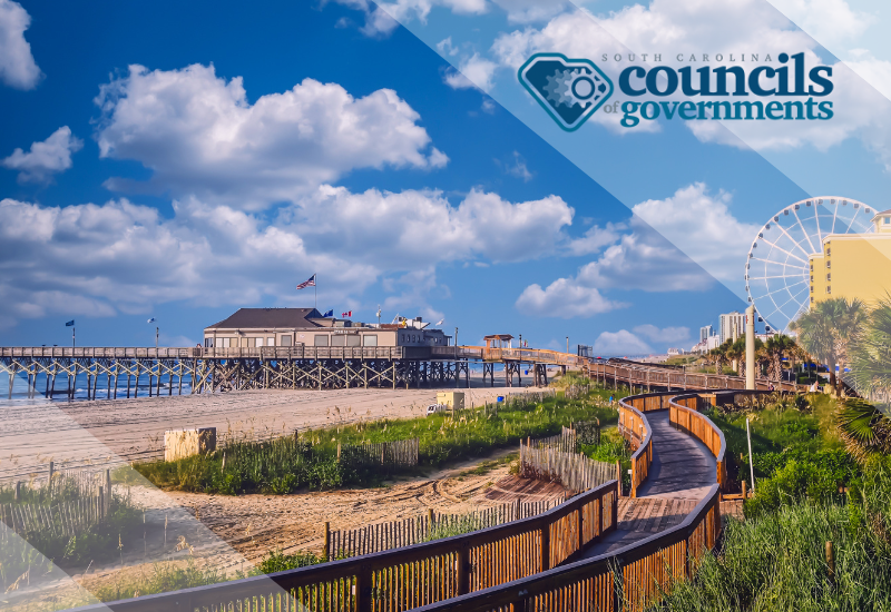 SCCOGS 2025 Conference SCCOGS 2025 Annual Training Conference