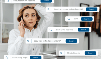 how to find a reputable cpa near you cpa near me cpa in georgia accountant near you