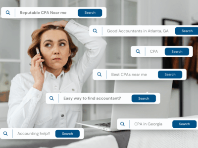 how to find a reputable cpa near you cpa near me cpa in georgia accountant near you