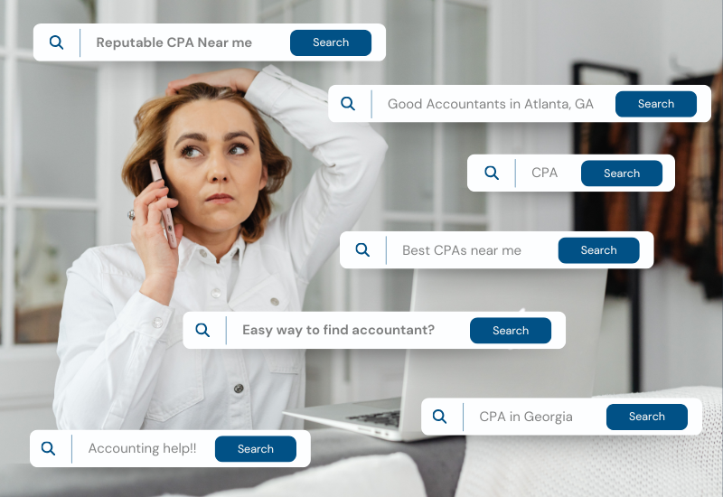 how to find a reputable cpa near you cpa near me cpa in georgia accountant near you
