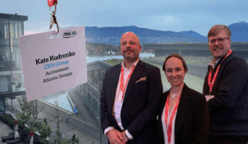 Accounting Insights: 5 Biggest Takeaways from the 2025 MSI International Conference