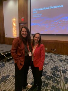 MSI Global alliance conference