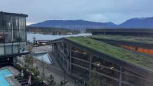 msi global alliance conference 2025