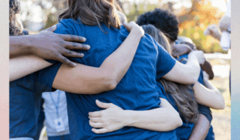 charitable giving in 2025 and 2026 under OBBBA charitable giving under OBBBA