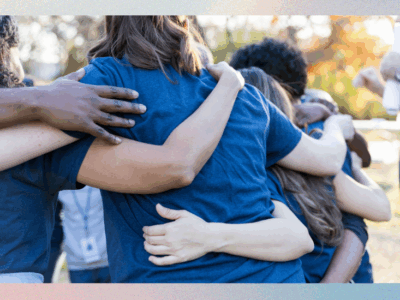 charitable giving in 2025 and 2026 under OBBBA charitable giving under OBBBA