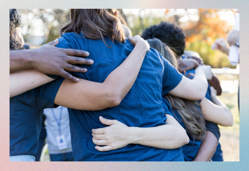 charitable giving in 2025 and 2026 under OBBBA charitable giving under OBBBA