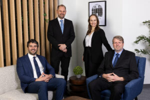 CKH Group team image