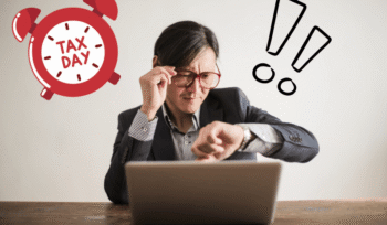 important 2026 tax dates and deadlines tax deadlines