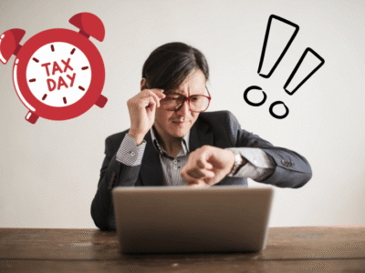 important 2026 tax dates and deadlines tax deadlines
