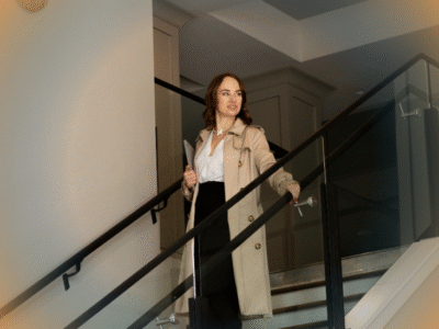 surviving the start of a new year