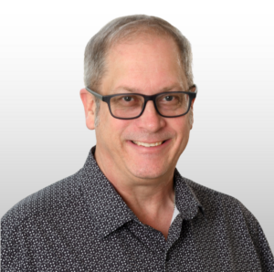 Brian cagle profile photo Brian cage ckh