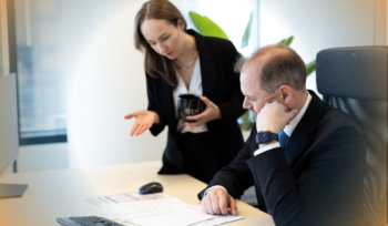 Quality of Earnings for Private Equity qoe for private equity