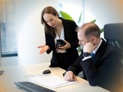 Quality of Earnings for Private Equity qoe for private equity