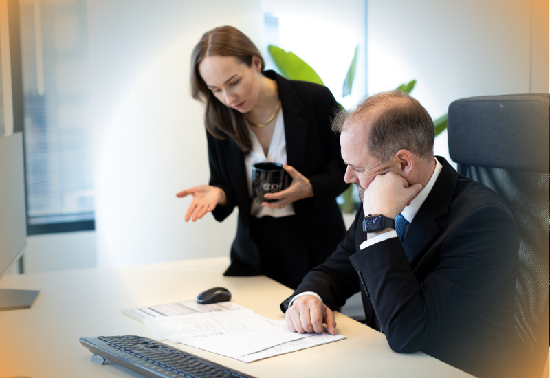 Quality of Earnings for Private Equity qoe for private equity