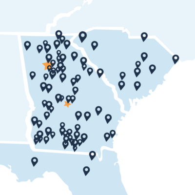 government map-2026 ckh government clients map 2026