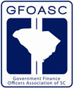 GFOASC logo GFOASC logo