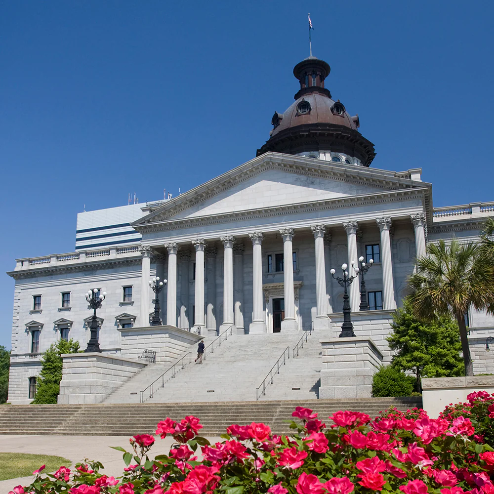 SCStateHouse_WebTour_2048x.jpg SC state government GFOASC