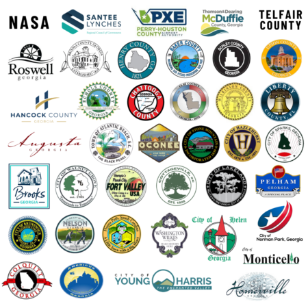 government contracting clients CKH government contracting clients
