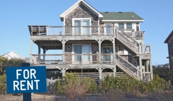 5 vacation rental tax tips for property owners