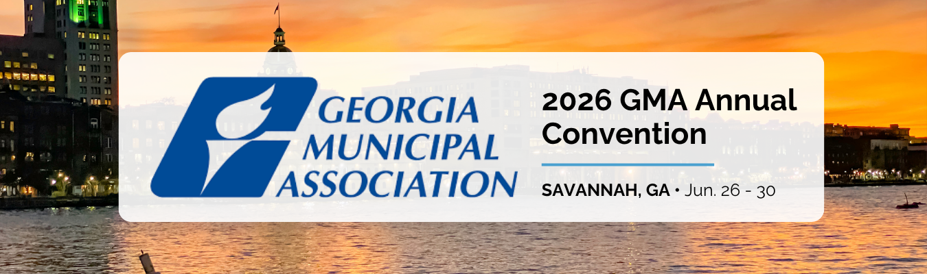 2026 GMA annual convention 2026 GMA annual convention