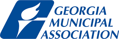gma logo