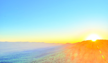 Getting Lost: How having the right resources isn’t the same as having the right direction