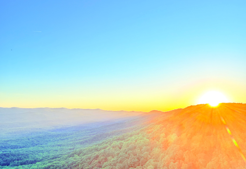 Getting Lost: How having the right resources isn’t the same as having the right direction