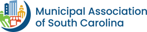 masc-logo MASC logo