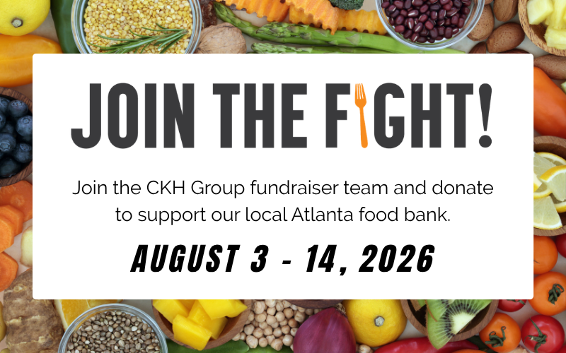 2026 georgia accounting food fight