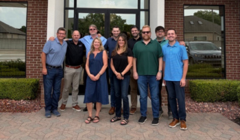 Meet CKH Group’s New Team of Detroit Auditors
