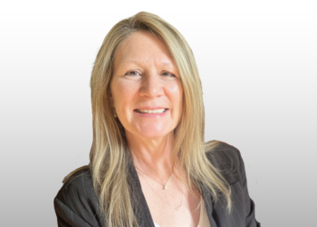 cathie podschwit