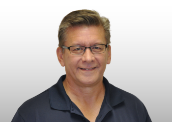 greg silos cpa