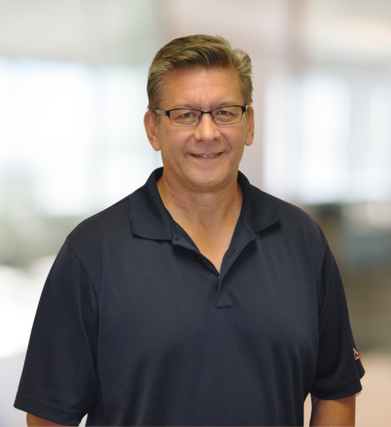 Greg Silos greg silos cpa