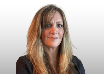 kelly lauzon, cpa