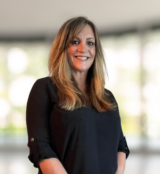 Kelly Lauzon kelly Lauzon, cpa
